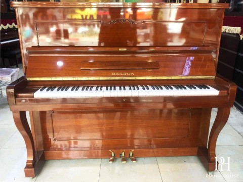 PANO BELTON FU70