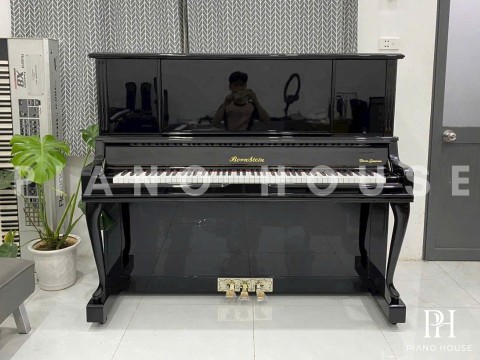BernStein BU-550DE