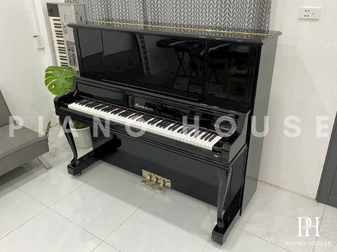 BernStein BU-550DE