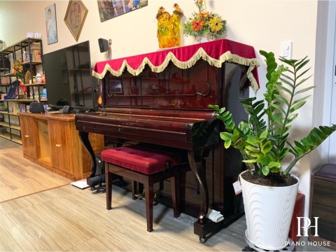GERSHWIN NO.800