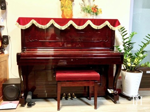 GERSHWIN NO.800