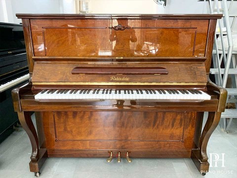Rubinstein RM306