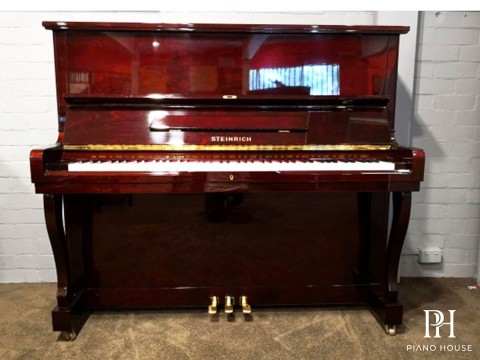 STEINRICH A57