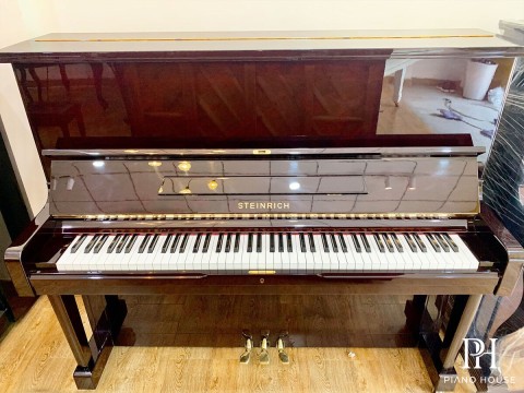 STEINRICH S12A