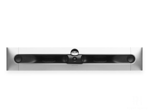Beosound Premiere (Natural) - Spatial Audio Soundbar