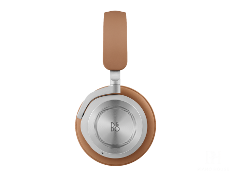 Tai Nghe B&O Beoplay HX (New)