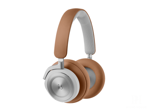 Tai Nghe B&O Beoplay HX (New)