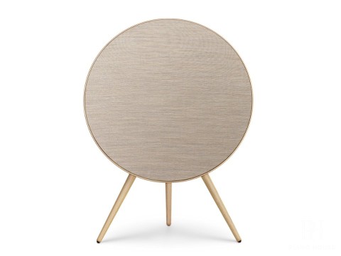 Loa B&O Beosound A9 MK5 (GOLD)