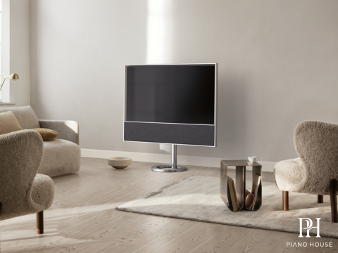 Beovision Contour (48/55)