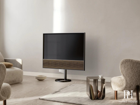Beovision Contour (48/55)