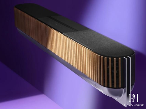 B&O Beosound Theatre