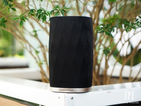 LOA BOWERS & WILKINS FORMATION FLEX