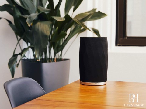 LOA BOWERS & WILKINS FORMATION FLEX