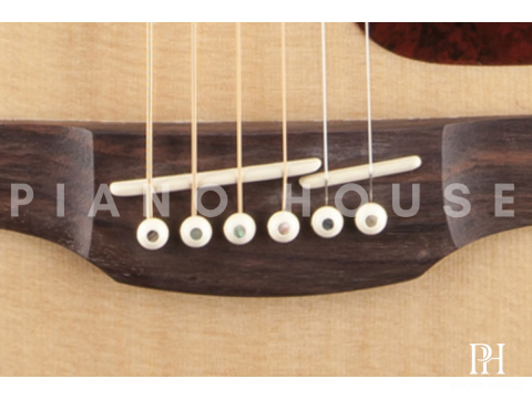 Takamine GN30CE-NAT