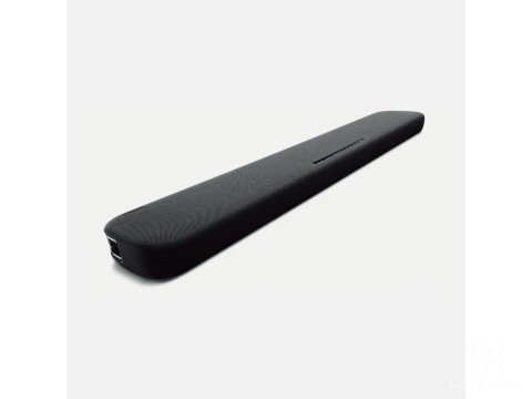 Soundbar Yamaha YAS-109 Black