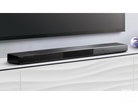 Tất Tần Tật Về Soundbar Yamaha YSP-1600
