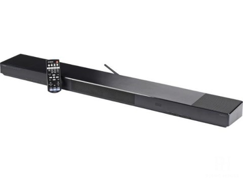 Soundbar Yamaha YSP-1600