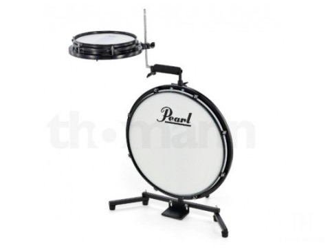 Meinl MT1415BN