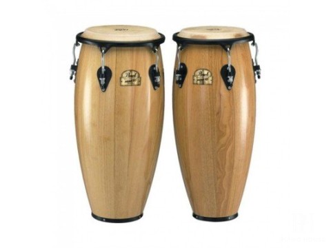 Pearl Conga PWC-202