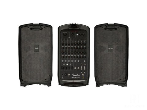 Fender Passport Venue Series 2 375W