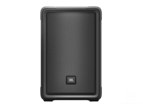 JBL IRX108BT