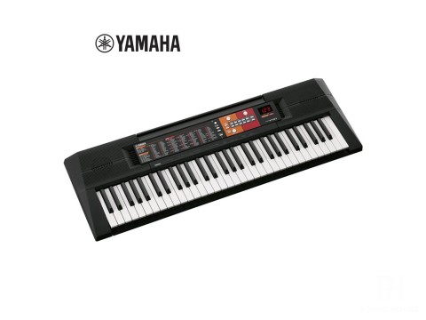 Yamaha PSR F51