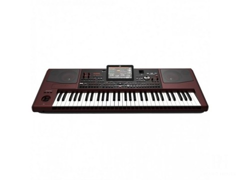 Korg PA1000