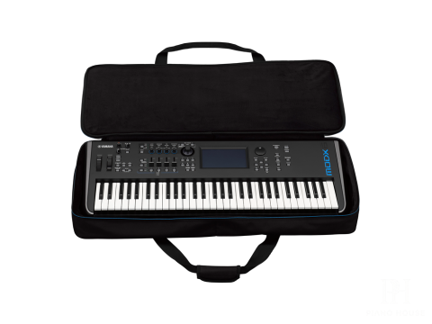 Yamaha MODX6