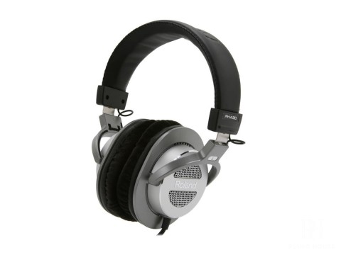 Roland RH-A30