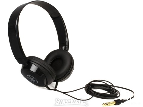 Yamaha HPH-50B