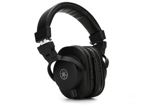 Yamaha HPH-MT5
