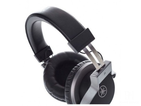 Yamaha HPH-MT7