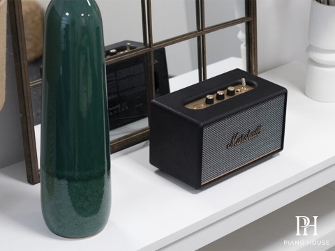 Marshall Acton 3
