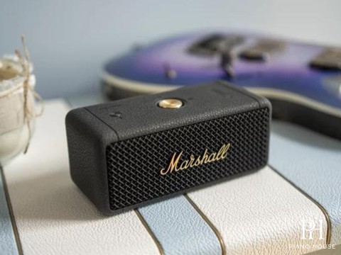 Marshall Emberton 2