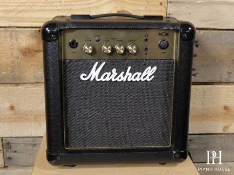 Marshall MG10G