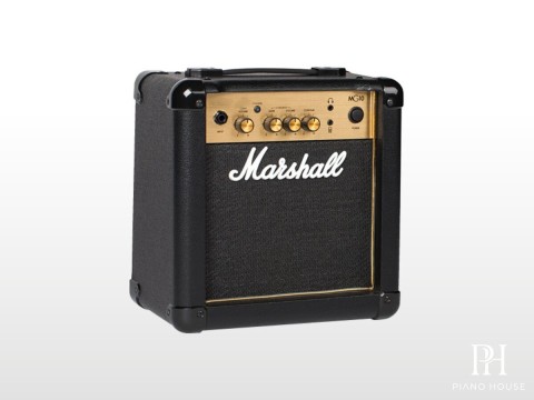 Marshall MG10G