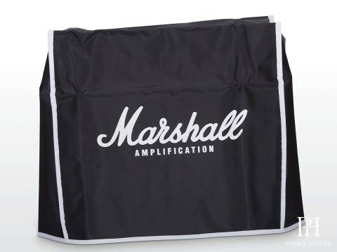 Marshall MG15FX