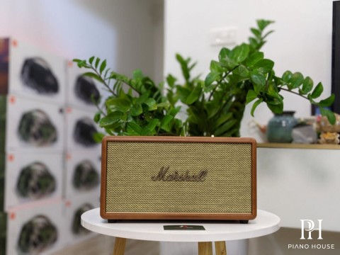 Marshall Stanmore 3