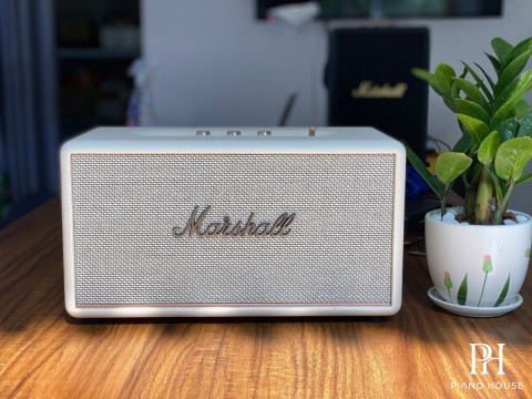 Marshall Stanmore 3