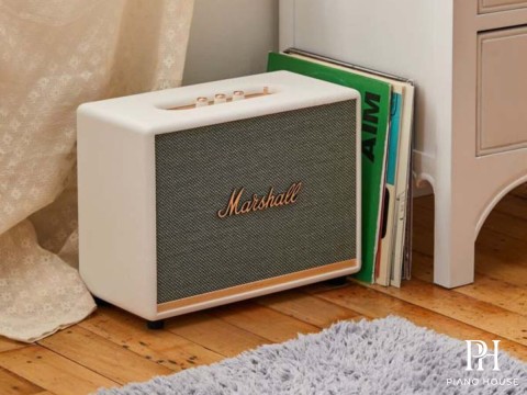 Marshall Woburn 2