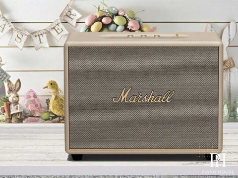 Marshall Woburn 3