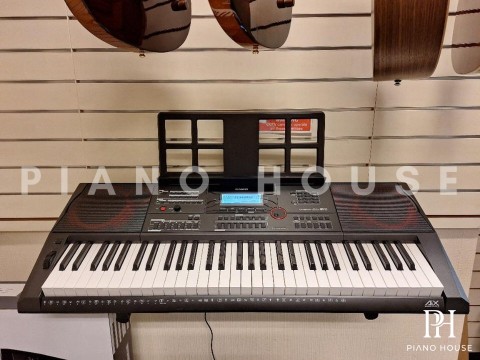 Casio CT-X5000