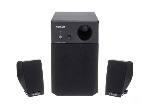 Loa Yamaha GNS-MS01