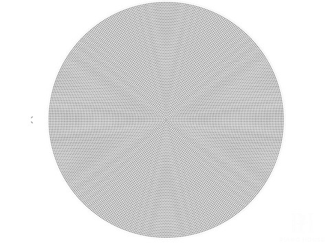In-Ceiling Speakers by Sonos and Sonance