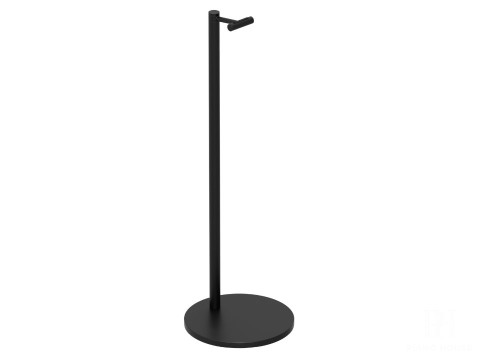 Sonos Era 300 Stand