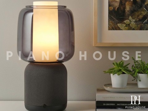 Sonos Symfonisk - Black