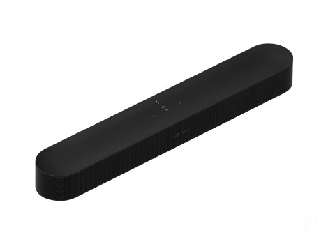 Entertainment Set with Beam (Beam + Sub Mini)