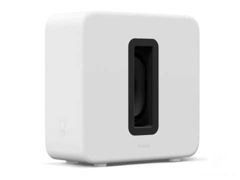 Premium Entertainment Set with Arc Ultra (Arc Ultra + Sub 4)