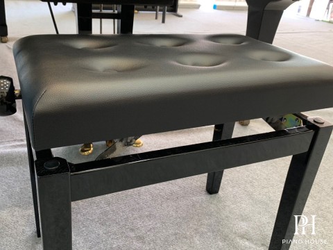 Ghế Piano 03 (Fullbox)