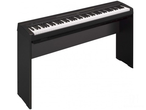 Chân đàn Piano Yamaha L-85